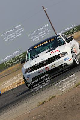 media/Jul-30-2022-Speed Ventures (Sat) [[9f85bbd598]]/Red Group/Sweeper (940am)/